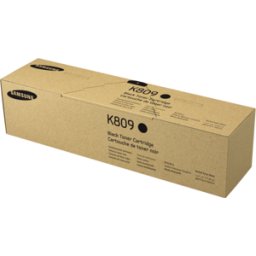 HP Toner CLT-K809S Preto (20000 páginas) - SAMSUNG