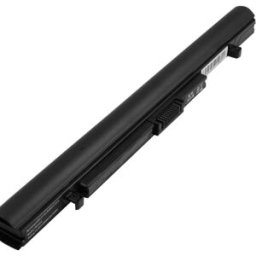 Toshiba Bateria Compatível Tecra A40, A50 14,8V TOS (2600mAh)