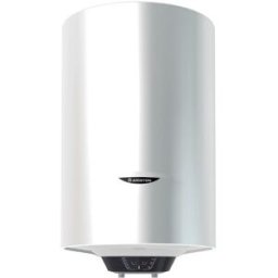 Termoacumulador PRO1 ECO DRY MULTIS 100 EU 100L 1800W - ARISTON