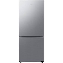 Frigorífico Combinado RB50DG601ES9 508L No Frost (Inox) - SAMSUNG