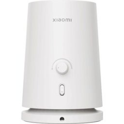 Aquecedor Elétrico Desktop Heater 600W (Branco) - XIAOMI