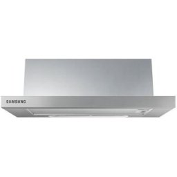 Exaustor Encastre NK24M1030IS 60cm C 392m³/h (Inox) - SAMSUNG