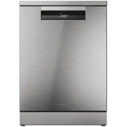 Máquina de Lavar Loiça I-Pro Shine Série 7 XF 4A4M4PDX 14 Conjuntos (Inox) - HAIER