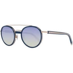 Óculos de Sol Unissexo WE0225-5290W - WEB EYEWEAR
