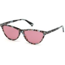 Óculos de Sol Mulher WE0264-5555Y - WEB EYEWEAR