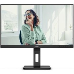 Monitor 23.8" 24P3CV LED Full HD - AOC