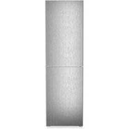 Frigorífico Combinado CNsfd 5724 359L No Frost - LIEBHERR