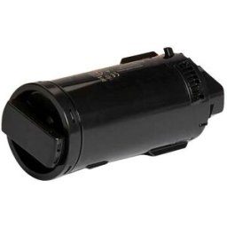 Xerox Versalink C500/C505 Preto Toner Compatível 106R03876/106R03862