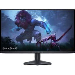 Monitor Gaming Alienware QD-OLED 26,7" AW2725DF Quad HD (Preto) - DELL