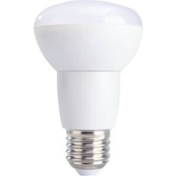 Lâmpada LED E27 R80 10,5W Branco F. 6000K 830Lm - ENERGIZER