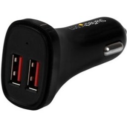 Carregador de Dispositivos Móveis (Isqueiro) - STARTECH
