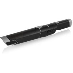 Aspirador de Mão KR-3150 72dB 90W (Preto) - TRISTAR
