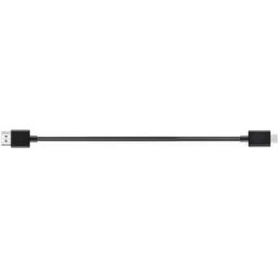 Cabo Mini HDMI Macho - HDMI Macho (20cm) - DJI
