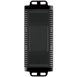 Adaptador PoE Gigabit Ethernet 1000 Mbit/s Preto - D-LINK