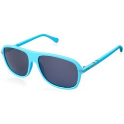 Óculos de Sol Unissexo TM-021S-05 - OPPOSIT