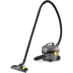 Aspirador a Seco T 7/1 Classic - KARCHER
