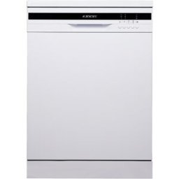 Máquina de Lavar Loiça JLL023148 13 Conjuntos (Branco) - JOCEL
