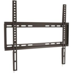 Suporte TV LCD-LED-PLASMA 35Kg 55" (Preto) - EWENT