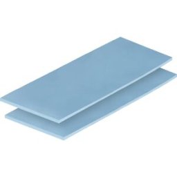 Adesivo Térmico Thermal Pad TP-3 200mm x 100mm x 1.5mm (Pack 2) - ARCTIC