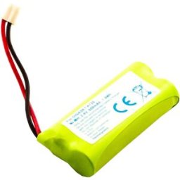 Bateria Compatível V30145-K1310-X359, V30145-K1310-X383 Siemens (800mAh)