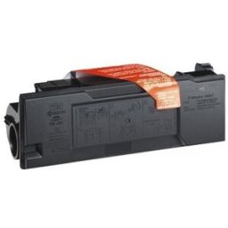 Kyocera Tk60 Preto Toner Compatível 37027060