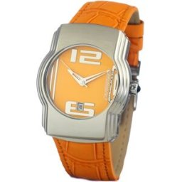 Relógio Analógico CT7279B-07 33MM (Prateado) - CHRONOTECH