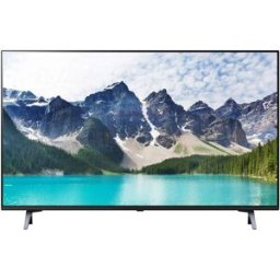 Hospitality TV Signage 43" 43UN340C 4K Ultra HD - LG