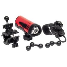 GBC Camara Acção GPS com Gravador DVR 4GB p/ Desportos Radicais