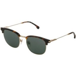 Óculos de Sol Unissexo SL233653300P - LOZZA