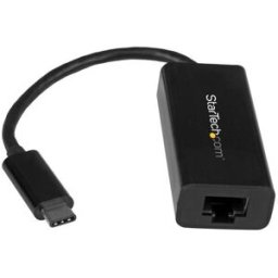 Placa de Rede Ethernet US1GC30B 5000 Mbit/s - STARTECH
