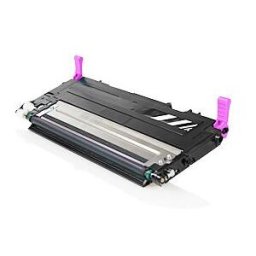 Toner Compatível SAMSUNG CLT-M404S V7 (Magenta)