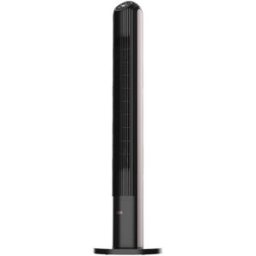 Ventoinha de Torre Energysilence 9150 Skyline Smart Design 45W - CECOTEC