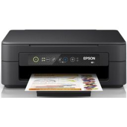 Impressora Multifunções Expression Home XP-2200 Wireless - EPSON