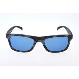 Óculos de Sol Homem AOR005-143070 - ADIDAS