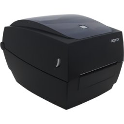 Impressora de Talões Térmica 203dpi 1200mm APPLAB4 (Preto) - APPROX