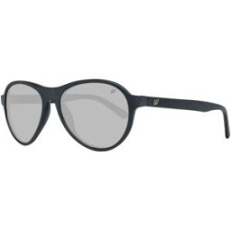 Óculos de Sol Unissexo WE0128-5402B - WEB EYEWEAR