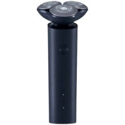 Máquina de Barbear Mi Electric Shaver S101 (Preto) - XIAOMI