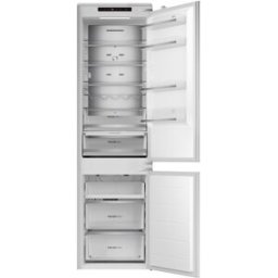 Frigorífico Combinado de Encastre RBF 78385 FI 300L No Frost (Branco) - TEKA