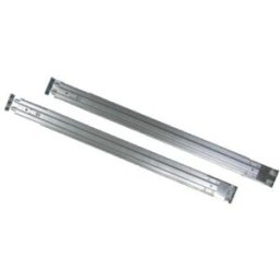 QNAP RAIL-A02-90 acessório rack