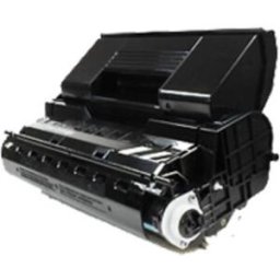 Xerox Phaser 4510 Toner Compatível 113R00712