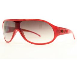Óculos de Sol Unissexo BK-53805 - BIKKEMBERGS