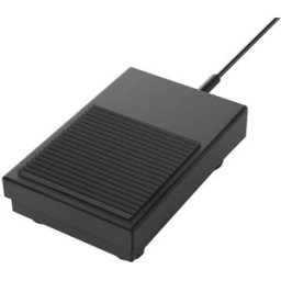 Pedal P-405 p/ Estação de Soldadura - JBC