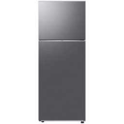 Frigorífico 2 Portas Optimal Fresh+ c/ Congelador RT47CG6626S9ES 465L No Frost (Inox) - SAMSUNG