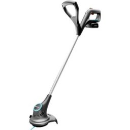 Aparador de Relva Smallcut 23/18V P4A c/ Bateria - GARDENA