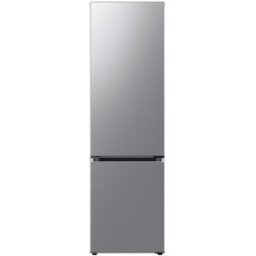 Frigorífico Combinado RB38C607AS9 387L No Frost (Inox) - SAMSUNG