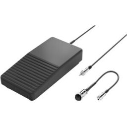 Pedal P-005 p/ Estação de Soldadura - JBC