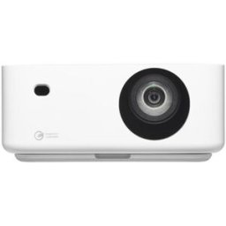 Vídeo Projetor ML1080 (Branco) - OPTOMA