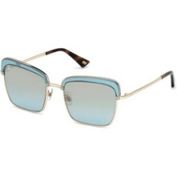 Óculos de Sol Mulher WE0219-84W - WEB EYEWEAR