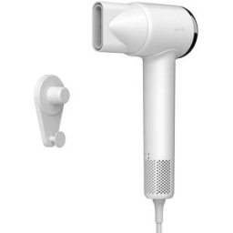 Secador de Cabelo DEM-CF50W 1500W (Branco) - XIAOMI