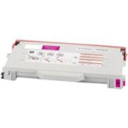 Lexmark C510 Magenta Toner Compatível 20K1401